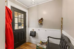 8 Wilson Hill Rd, Merrimack, NH 03054 - Photo 14