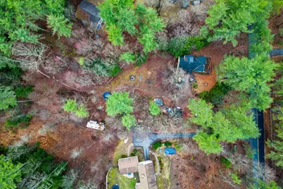 8 Wilson Hill Road, Merrimack, NH 03054 - Photo 6