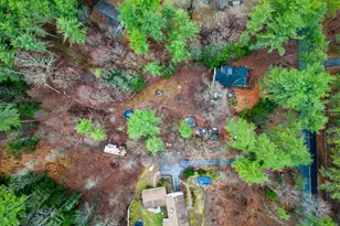 8 Wilson Hill Rd, Merrimack, NH 03054 - Photo 6