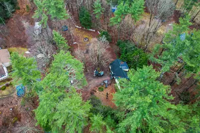 8 Wilson Hill Road, Merrimack, NH 03054 - Photo 32