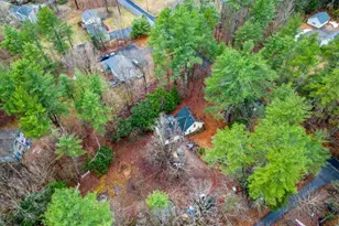 8 Wilson Hill Rd, Merrimack, NH 03054 - Photo 34