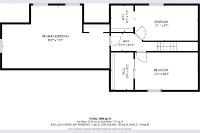 8 Wilson Hill Road, Merrimack, NH 03054 - Photo 26