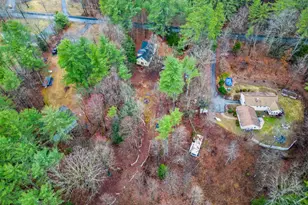 8 Wilson Hill Rd, Merrimack, NH 03054 - Photo 4