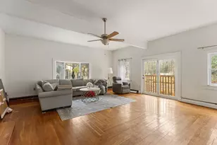 8 Wilson Hill Rd, Merrimack, NH 03054 - Photo 20