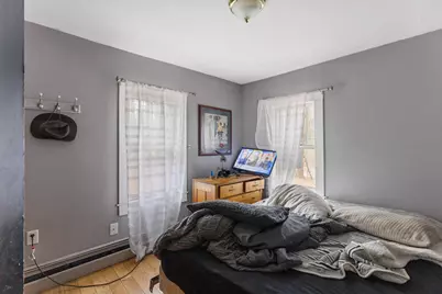 8 Wilson Hill Road, Merrimack, NH 03054 - Photo 22