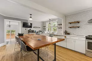 8 Wilson Hill Rd, Merrimack, NH 03054 - Photo 18