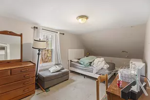 8 Wilson Hill Rd, Merrimack, NH 03054 - Photo 28