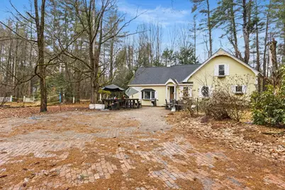 8 Wilson Hill Road, Merrimack, NH 03054 - Photo 8