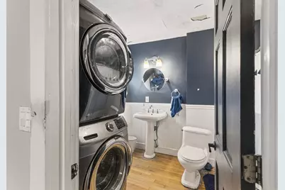 8 Wilson Hill Road, Merrimack, NH 03054 - Photo 24