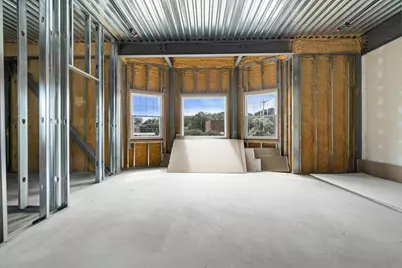 386 Merrimack Street #2C, Methuen, MA 01844 - Photo 10