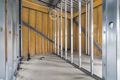 386 Merrimack Street #2C, Methuen, MA 01844 - Photo 16