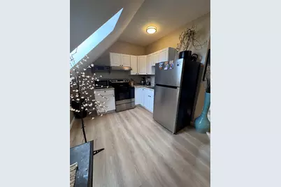 7 Jackson Street, Rochester, NH 03867 - Photo 6