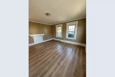 7 Jackson Street, Rochester, NH 03867 - Photo 4