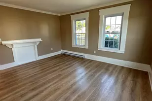 7 Jackson St, Rochester, NH 03867 - Photo 4