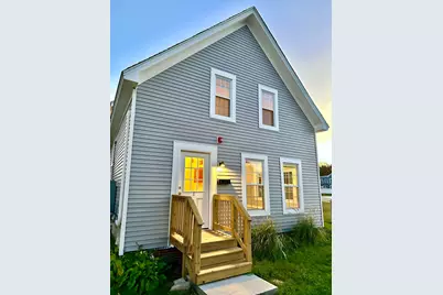7 Jackson Street, Rochester, NH 03867 - Photo 2