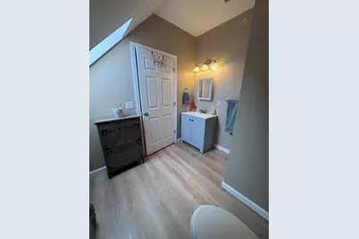 7 Jackson Street, Rochester, NH 03867 - Photo 8