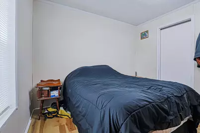 265 Lowell Street, Rochester, NH 03867 - Photo 20