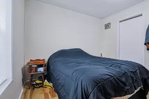 265 Lowell St, Rochester, NH 03867 - Photo 20