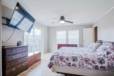 265 Lowell Street, Rochester, NH 03867 - Photo 14