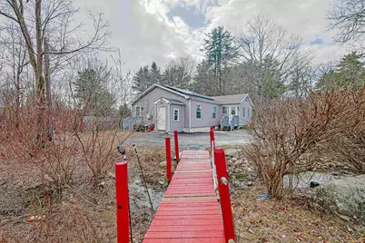 265 Lowell Street, Rochester, NH 03867 - Photo 4