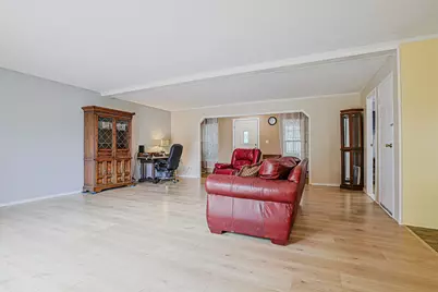 265 Lowell Street, Rochester, NH 03867 - Photo 12