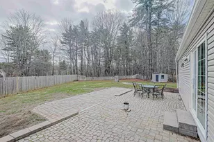 265 Lowell St, Rochester, NH 03867 - Photo 28