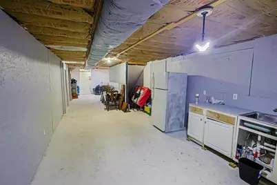 265 Lowell Street, Rochester, NH 03867 - Photo 26