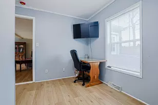 265 Lowell St, Rochester, NH 03867 - Photo 22