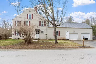 230 Hale Hill Road, Swanzey, NH 03446 - Photo 36