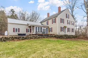 230 Hale Hill Rd, Swanzey, NH 03446 - Photo 4