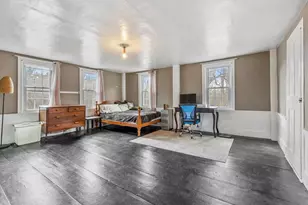 230 Hale Hill Rd, Swanzey, NH 03446 - Photo 26