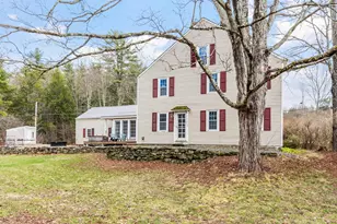 230 Hale Hill Rd, Swanzey, NH 03446 - Photo 42