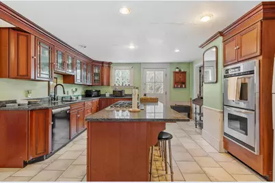 230 Hale Hill Road, Swanzey, NH 03446 - Photo 6