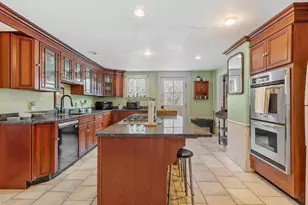 230 Hale Hill Rd, Swanzey, NH 03446 - Photo 6