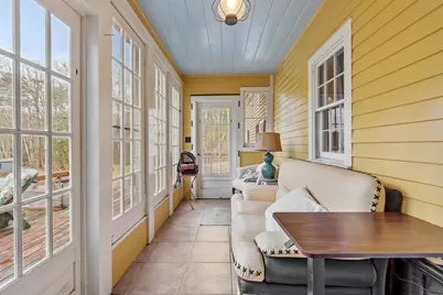 230 Hale Hill Road, Swanzey, NH 03446 - Photo 18