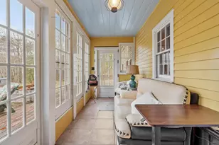 230 Hale Hill Rd, Swanzey, NH 03446 - Photo 18