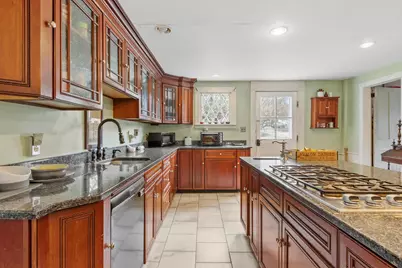 230 Hale Hill Road, Swanzey, NH 03446 - Photo 8