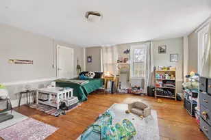 230 Hale Hill Rd, Swanzey, NH 03446 - Photo 20