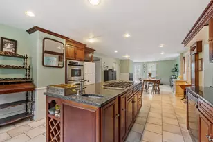 230 Hale Hill Rd, Swanzey, NH 03446 - Photo 10