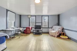 230 Hale Hill Rd, Swanzey, NH 03446 - Photo 32