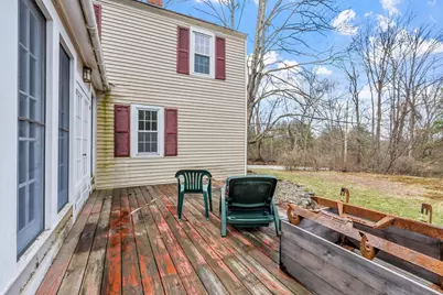 230 Hale Hill Road, Swanzey, NH 03446 - Photo 40