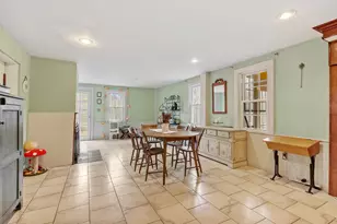 230 Hale Hill Rd, Swanzey, NH 03446 - Photo 12