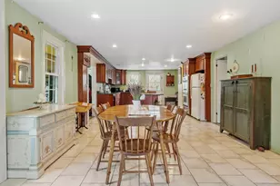 230 Hale Hill Rd, Swanzey, NH 03446 - Photo 14