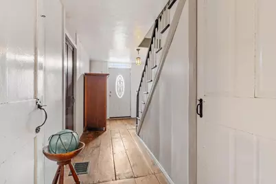 230 Hale Hill Road, Swanzey, NH 03446 - Photo 24