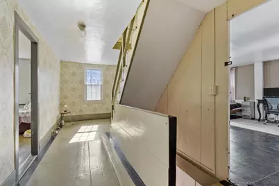 230 Hale Hill Road, Swanzey, NH 03446 - Photo 34