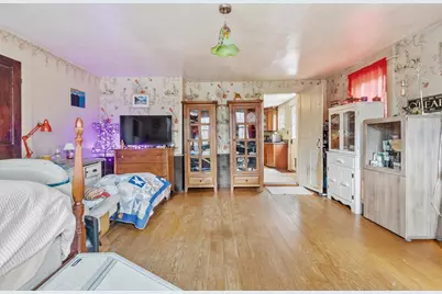 230 Hale Hill Road, Swanzey, NH 03446 - Photo 22