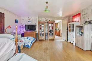 230 Hale Hill Rd, Swanzey, NH 03446 - Photo 22