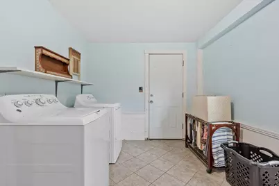 230 Hale Hill Road, Swanzey, NH 03446 - Photo 16