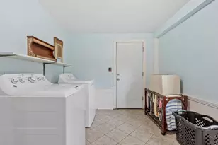 230 Hale Hill Rd, Swanzey, NH 03446 - Photo 16