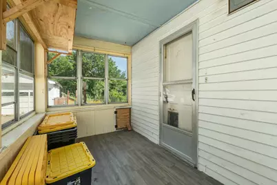 7 Maple Street, Farmington, NH 03835 - Photo 24